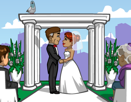 Veja as últimas novidade do CityVille ! 3