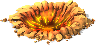 deco_meteor_crash_site_SE