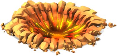 deco_meteor_crash_site_SW