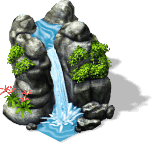 rec_deco_jumping_cliff_SE