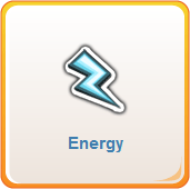 TheVille: Ganhe 3 de energia hoje dia 15 de Novembro