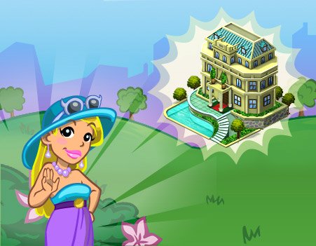 Novidades: Acaba de chegar o novo Hotel Copenhage 3