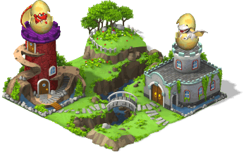 mun_dragon_castles_lv1_SW