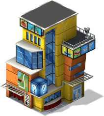 mun_quest_center_c_SW