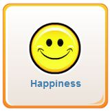 TheVille: Ganhe 30 de felicidade 11-11-12