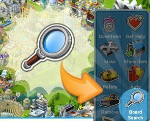 419591_420957337964276_2005187009_n