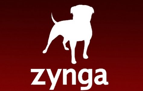 Zynga despide a mais de 100 empregados durante o evento da Apple