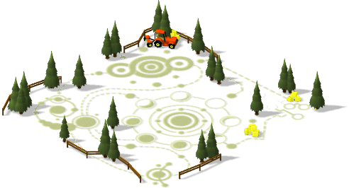 deco_mega_crop_circle_SW