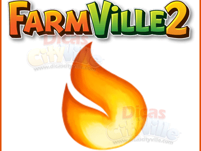 FarmVille 2: Ganhe 2 Energias grátis hoje dia 15-11-12