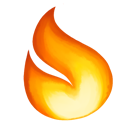 icon flame 1 - FarmVille 2: Ganhe 2 Energias grátis hoje dia 15-11-12