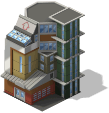 mun_upgrade_permit_factory_s5_SW