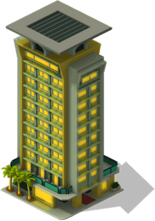 res_brazilianapt_night_SW