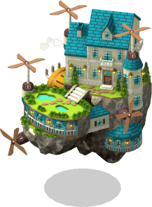 res_hovering_house_SW_PKDX