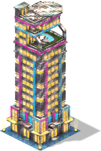 res_neon_party_apartment_SW