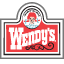 wendys0 icon - CityVille: Missão do restaurante Wendy