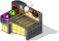 bus_night_bowlingalley_SW