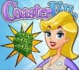 Trucos-CoasterVille-10-Park-Cash
