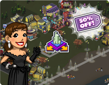 announce_citynightsale50