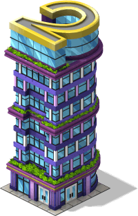 bus_number_building_2_SE