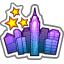 city_at_night_saga1_0_icon