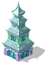 deco_icy_ice_pagoda_SW