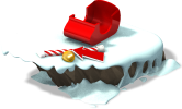 deco_santa_sleigh_a_SW