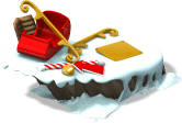 deco_santa_sleigh_b_SW