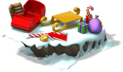 deco_santa_sleigh_c_SW