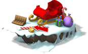 deco_santa_sleigh_d_SW