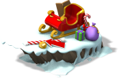 deco_santa_sleigh_e_SW