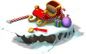 deco_santa_sleigh_f_SW