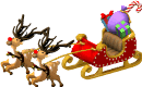 deco_santa_sleigh_npc_fly_SW