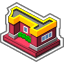 expansion_building_1_icon