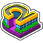 expansion_building_2_icon