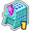 ice_workshop1_icon