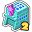 ice_workshop2_icon