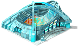 mun_icy_ice_stadium_SW