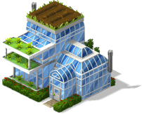 mun_premium_greenhouse_b_SW