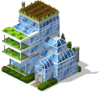 mun_premium_greenhouse_c_SW