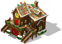 mun_sleigh_gingerbread_festhaus_SW