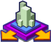 night_expansion_icon