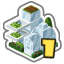 premium_greenhouse_premiumGreenhouse_icon1