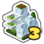 premium_greenhouse_premiumGreenhouse_icon3