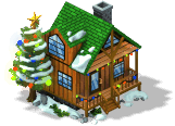 res_holiday_tree_cabin_SE