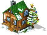 res_holiday_tree_cabin_SW