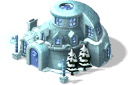 res_icy_ice_apartment_SW