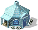 res_icy_ice_hut_SW