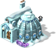 res_icy_igloo_med_SW