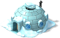 res_icy_igloo_small_SW