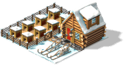 res_sleigh_dogsled_house_SW